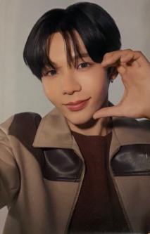 快闪随机卡2.0 酱 ver.B