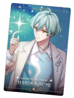 亥清悠2食玩卡-威化饼第26弹