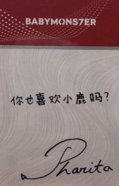 京东2.0 挞-资料图