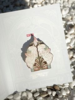 2025会员生日月徽章-资料图