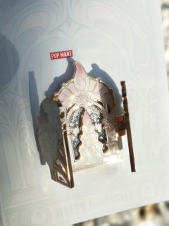 2025会员生日月徽章-资料图