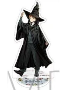 罗恩·韦斯莱-分院帽立牌