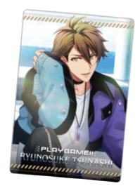 十龙之介2食玩卡-威化饼第26弹