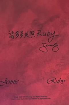 酷狗 ver.C-资料图