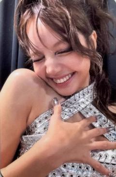 yeti幸运球满赠 pb ver.A