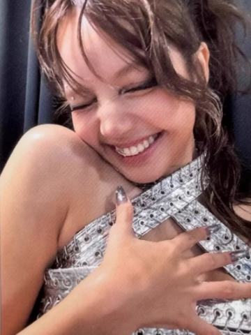 yeti幸运球满赠 pb ver.A