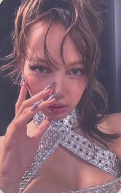 yeti幸运球满赠 jc ver.A