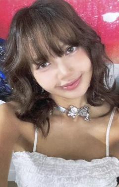 yeti幸运球满赠 pb ver.B