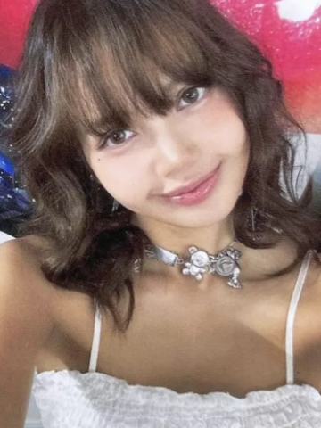 yeti幸运球满赠 pb ver.B