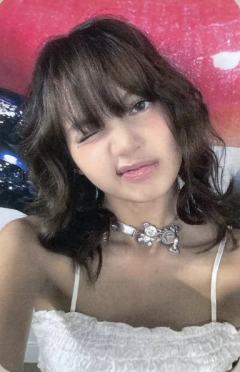 yeti幸运球满赠 jc ver.B