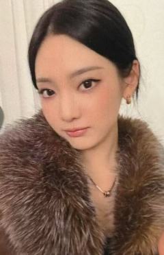 25生日礼盒卡 宁