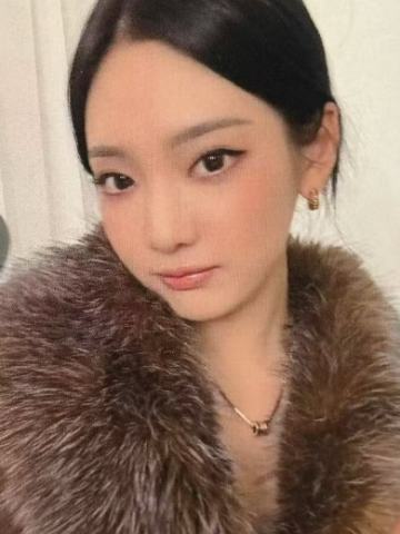 25生日礼盒卡 宁