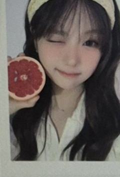 25会员礼拍立得s23