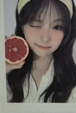 25会员礼拍立得s23