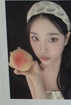 25会员礼拍立得s24