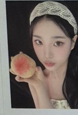 25会员礼拍立得s24