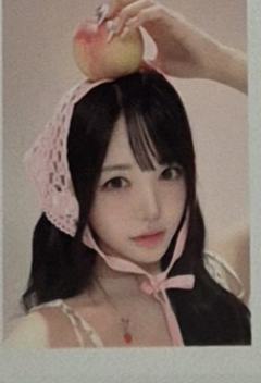 25会员礼拍立得s21