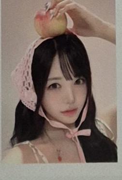 25会员礼拍立得s21