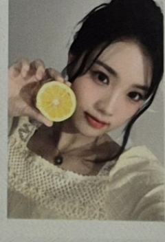 25会员礼拍立得s22