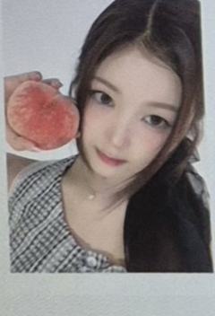 25会员礼拍立得s18