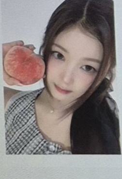 25会员礼拍立得s18