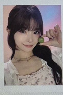 25会员礼拍立得s11