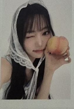 25会员礼拍立得s20