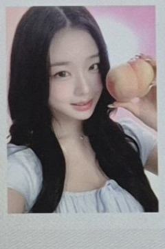 25会员礼拍立得s4