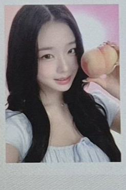 25会员礼拍立得s4