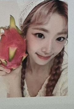 25会员礼拍立得s13