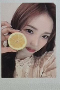 25会员礼拍立得s3