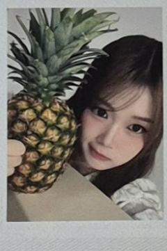 25会员礼拍立得s8