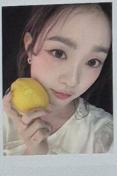 25会员礼拍立得s6