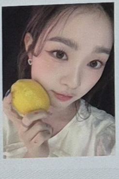 25会员礼拍立得s6