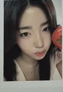 25会员礼拍立得s14