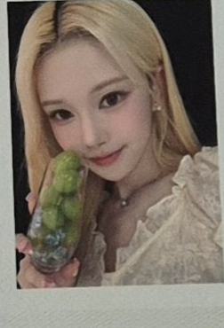 25会员礼拍立得s16