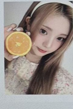 25会员礼拍立得s12