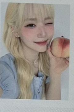 25会员礼拍立得s1