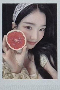 25会员礼拍立得s5