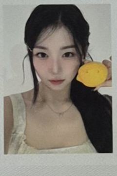 25会员礼拍立得s9