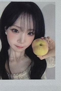 25会员礼拍立得s7