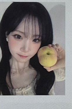 25会员礼拍立得s7