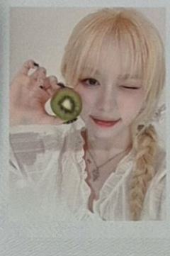 25会员礼拍立得s2