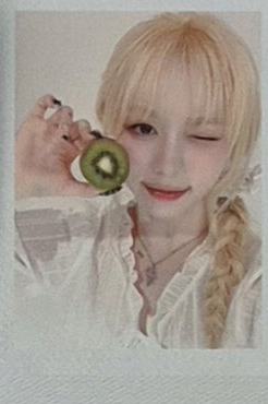 25会员礼拍立得s2