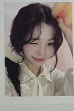 25会员礼拍立得s10