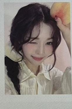 25会员礼拍立得s10