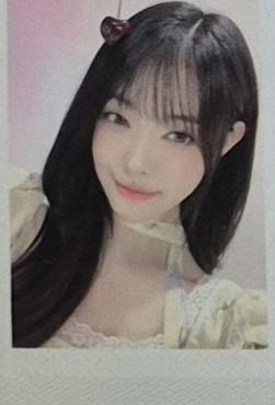 25会员礼拍立得s17