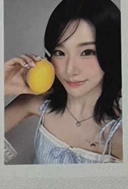 25会员礼拍立得s15