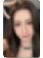 ny幸运卡2.0 ver.A