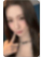 ny幸运卡2.0 ver.B